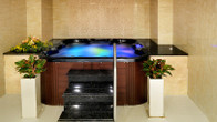 Elios Hotel, фото 2