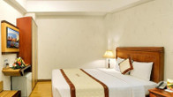 Elios Hotel, фото 7
