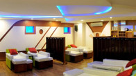 Elios Hotel, фото 4