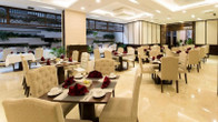 Muong Thanh Hanoi Centre Hotel, фото 4