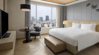New World Saigon Hotel, фото 4