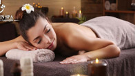 Golden Holiday Hotel & Spa, фото 3