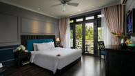 Golden Holiday Hotel & Spa, фото 4