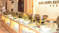 Rang Dong Hotel, фото 3
