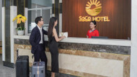 SOCO Hotel