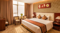 Muong Thanh Grand Bac Giang Hotel, фото 4