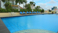 Ramana Saigon Hotel, фото 2
