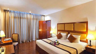 Ramana Saigon Hotel, фото 4