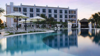 Champa Island Nha Trang Resort Hotel & Spa, фото 2