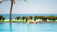 Tam Thanh Beach Resort & Spa, фото 2