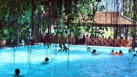 Yasaka Saigon Nha Trang Hotel, фото 3