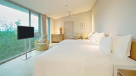 Naman Retreat Hotel, фото 4