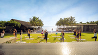 Naman Retreat Hotel, фото 3