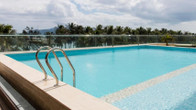 Starcity Hotel & Condotel Beachfront Nha Trang, фото 2
