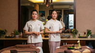 Hong Ngoc Cochinchine Boutique Hotel & Spa, фото 2