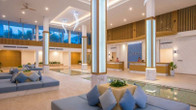 FLC Luxury Hotel Quy Nhon, фото 3