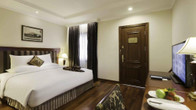 Rex Hotel, фото 2