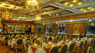 Rex Hotel, фото 4