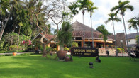 Saigon Mui Ne Resort, фото 2