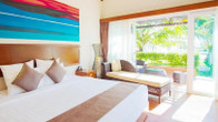 Mercury Phu Quoc Resort & Villas, фото 3