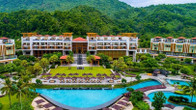 Angsana Lang Co