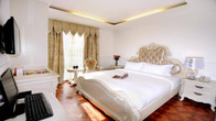 A&Em 280 Le Thanh Ton Hotel & Spa, фото 2