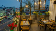 Hanoi Marvellous Hotel & Spa, фото 4