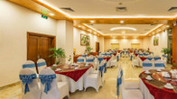 Lam Giang Hotel, фото 3