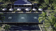 Vedana Lagoon Resort and Spa