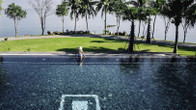Vedana Lagoon Resort and Spa, фото 2