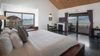 Vedana Lagoon Resort and Spa, фото 4