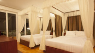 Anh Dao Mekong 2 Hotel, фото 3