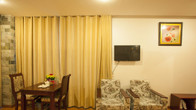 Anh Dao Mekong 2 Hotel, фото 4
