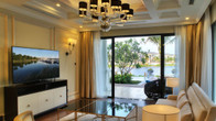 Vinpearl Resort & Spa Long Beach Nha Trang, фото 2
