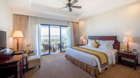 Vinpearl Resort & Spa Long Beach Nha Trang, фото 3