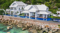 JW Marriott Phu Quoc Emerald Bay Resort & Spa