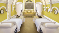 JW Marriott Phu Quoc Emerald Bay Resort & Spa, фото 3