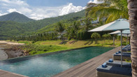 Mia Resort Nha Trang, фото 2