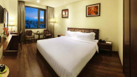 Danaciti Hotel, фото 2