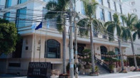 Danaciti Hotel, фото 4