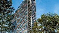Pullman Saigon Centre
