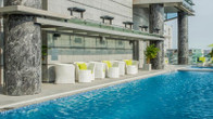 Pullman Saigon Centre, фото 2