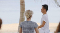 La Veranda Resort Phu Quoc - MGallery, фото 4