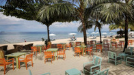 La Veranda Resort Phu Quoc - MGallery, фото 3