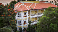 La Veranda Resort Phu Quoc - MGallery