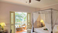 La Veranda Resort Phu Quoc - MGallery, фото 2