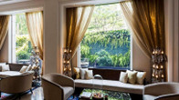 Hôtel des Arts Saigon — MGallery Collection, фото 6