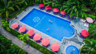 Tropicana Resort Phu Quoc, фото 2