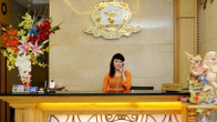Vuong Tai Hotel, фото 3