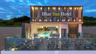 BlueSun Hotel